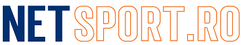 NetSport.ro – Știri despre pariuri